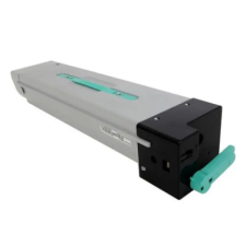 utángyártott SAMSUNG SLK7400/7500 Toner Black 45.000 oldal kapacitás D706S IK nyomtatópatron & toner