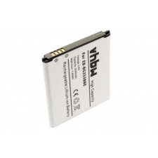 utángyártott Samsung SM-G3558 akkumulátor - 2000mAh - Utángyártott digitális fényképező akkumulátor