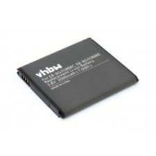 utángyártott Samsung SM-G360F akkumulátor - 2000mAh - Utángyártott digitális fényképező akkumulátor
