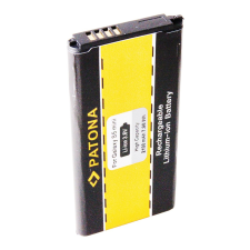 utángyártott Samsung SM-G800F akkumulátor - 2100mAh (3.85V) - Utángyártott samsung notebook akkumulátor