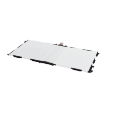 utángyártott Samsung SM-T525 akkumulátor - 8220mAh - Utángyártott mobiltelefon, tablet alkatrész