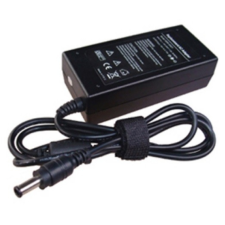 utángyártott Samsung SPA-X10, SPA-X10/E laptop töltő adapter - 60W (19V) - Utángyártott barkácsgép tartozék