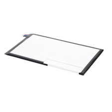 utángyártott Samsung T310 akkumulátor - 4450mAh - Utángyártott mobiltelefon, tablet alkatrész