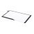utángyártott Samsung T310 akkumulátor - 4450mAh - Utángyártott