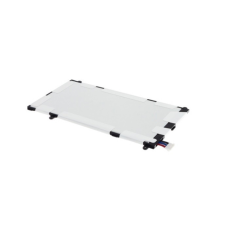 utángyártott Samsung T4800E akkumulátor - 4800mAh - Utángyártott mobiltelefon, tablet alkatrész