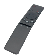 utángyártott Samsung UE43KU6509UXZG, UE49K6370SUXZG, UE49K6379, UE49K6379SUXZG készülékekhez távirányító - Utángyártott távirányító