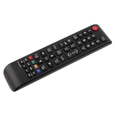 utángyártott Samsung UE46EH5000, UE46EH5005, UE46EH5200, UE60EH6000 készülékekhez távirányító - Utángyártott távirányító