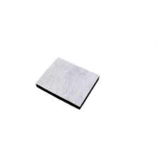 utángyártott Samsung VC20AVNDCRD/TR, VC20AVUDCNC/ST, VC20BHNDC6B/EV készülékekhez takarítógép szűrőbetét - Utángyártott kisháztartási gépek kiegészítői