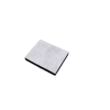 utángyártott Samsung VCC4570S3K/EGT, VCC4570S3K/TWL, VCC4570S3K/XSG készülékekhez takarítógép szűrőbetét - Utángyártott
