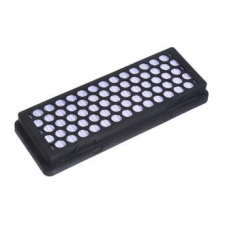 utángyártott Samsung VCC61B5H3K/XEV, VCC61F0H32/XEG készülékekhez takarítógép HEPA szűrőbetét - Utángyártott kisháztartási gépek kiegészítői