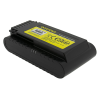 utángyártott Samsung VS20R90G6R3/EG készülékhez takarítógép akkumulátor (Li-Ion, 21.6V, 4000mAh / 86.4Wh) - Utángyártott