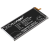 utángyártott Samsung W23 5G készülékhez mobiltelefon akkumulátor (Li-Polymer, 3.88V, 2200mAh / 8.54Wh) - Utángyártott