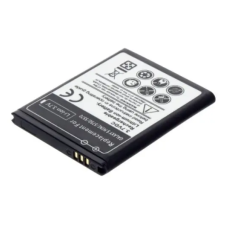 utángyártott Samsung Wave 723 akkumulátor - 1100mAh - Utángyártott mobiltelefon akkumulátor