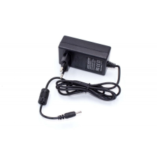 utángyártott Samsung XE550, XE550C22 laptop töltő adapter - 45W (19V 2.37A) - Utángyártott barkácsgép tartozék