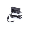 utángyártott Samsung XE700T1A-A03US, XE700T1A-A04 laptop töltő adapter - 45W (19V 2.37A) - Utángyártott