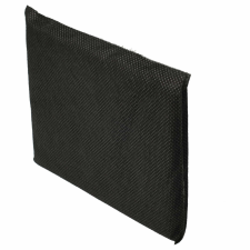 utángyártott Santo SZ91842-4I, SZ91844-4I, Zanker készülékekhez aktívszenes szűrőbetét - Utángyártott kisháztartási gépek kiegészítői