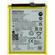 utángyártott SB18D38323 Gyári akkumulátor mobiltelefon akkumulátor