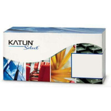 utángyártott SF-2025/SF2030/SF2040/SF2530/SF2540 FOR USE SHARP KATUN TONER nyomtatópatron & toner