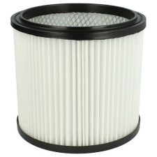 utángyártott Shop-Vac Ultra 40 Blower készülékhez takarítógép szűrőbetét - Utángyártott kisháztartási gépek kiegészítői
