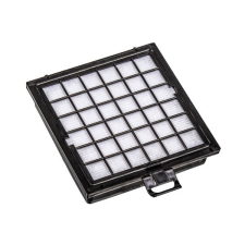 utángyártott Siemens Dynapower VS08G2020/04 készülékhez takarítógép HEPA szűrőbetét - Utángyártott kisháztartási gépek kiegészítői