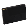 utángyártott Siemens / Gigaset SL3 professional készülékhez telefon akkumulátor (Li-Ion, 850mAh / 3.15Wh, 3.7V) - Utángyártott