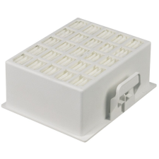 utángyártott Siemens VS06G2530/03, VS06G2535/03, VS06G2545/03 készülékekhez takarítógép HEPA szűrőbetét - Utángyártott kisháztartási gépek kiegészítői