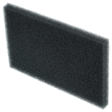 utángyártott Siemens VS57A20/05, VS57B00/05 készülékekhez szűrőbetét - Utángyártott kisháztartási gépek kiegészítői