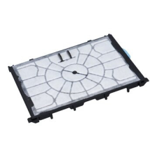 utángyártott Siemens VSZ 4G330/01 Z4.0 készülékhez takarítógép szűrőbetét - Utángyártott kisháztartási gépek kiegészítői