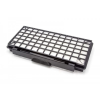 utángyártott Siemens VSZ 6124401, 61245, 61245GB01, 61245GB04 készülékekhez takarítógép HEPA szűrőbetét - Utángyártott