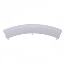utángyártott Siemens WT46E100GB, WT46E100NL, WT46E101, WT46E101EE, WT46E102 készülékekhez ajtó fogantyú - Utángyártott beépíthető gépek kiegészítői