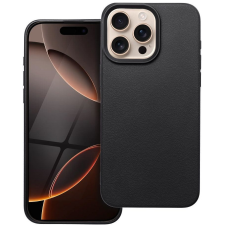 utángyártott Skin Case Motorola G86 szilikon tok, fekete tok és táska