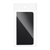 utángyártott Smart Case Book for NOKIA 3.4 black