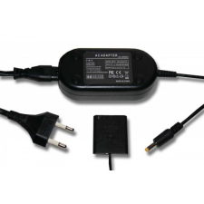 utángyártott Sony Cybershot DSC-HX60 készülékhez fényképezőgép hálózati adapter (2 m, Fekete, 7.14W, 4.2V, 1.7 A) - Utángyártott digitális fényképező akkumulátor töltő