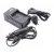 utángyártott Sony Cybershot DSC-T100, DSC-W30 akkumulátor töltő szett - Utángyártott