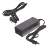 utángyártott Sony DSC-S Series DSC-S40, DSC-S60, DSC-S80 hálózati töltő adapter - Utángyártott