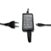 utángyártott Sony Handycam DCR-TRV230, DCR-TRV230E hálózati töltő adapter - Utángyártott