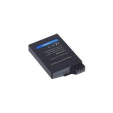 utángyártott Sony PSP 2. Generation akkumulátor - 1200mAh (3.6V) - Utángyártott sony notebook akkumulátor