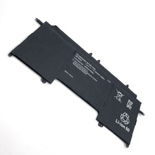 utángyártott Sony SVF13N25CG készülékhez laptop akkumulátor (Li-Ion, 11.25V, 3140mAh / 35.33Wh) - Utángyártott sony notebook akkumulátor