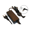 utángyártott SONY VAIO PCG-K24, PCG-K24FP laptop töltő adapter - 120W (19,5V 6,15A) - Utángyártott