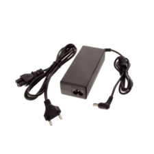 utángyártott Sony Vaio PCG-NV170P laptop töltő adapter - 90W (19.5V 4.7A) - Utángyártott sony notebook hálózati töltő