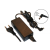 utángyártott Sony Vaio PCG-Z1A, PCG-Z1A1 laptop töltő adapter - 64W (16V 4A) - Utángyártott