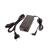 utángyártott Sony Vaio VPCEA2S1E/B, VPCEA3S1E/L laptop töltő adapter - 90W (19.5V 4.7A) - Utángyártott