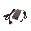 utángyártott Sony Vaio VPCX11Z1E/X, VPCX13D7E laptop töltő adapter - 90W (19.5V 4.7A) - Utángyártott