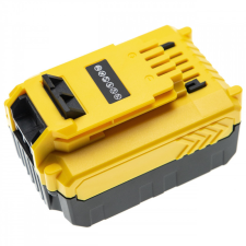 utángyártott Stanley FMC675B készülékhez szerszámgép akkumulátor (18V, 5000mAh / 90Wh, Lithium-Ion) - Utángyártott barkácsgép akkumulátor
