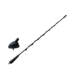 utángyártott Suzuki Swift 2010-től Antenna komplett utángyártott (39251-51K10, 39253-86G00)