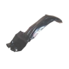 utángyártott Suzuki Swift utángyártott dobbetét első bal 1990-2003 (72316-60B00)