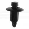 utángyártott Suzuki Swift utángyártott dobbetét patent (09409-07308-5PK)