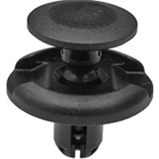 utángyártott Suzuki Sx4 utángyártott dobbetét patent (09409-07332) karosszéria elem