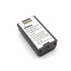 utángyártott Symbol MC3100 készülékhez vonalkódolvasó akkumulátor (3.7V, 4400mAh / 16,28Wh, Lithium-Ion) - Utángyártott