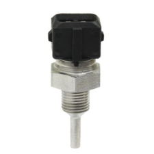 utángyártott Szenzor Case IH 50702142 autóalkatrész